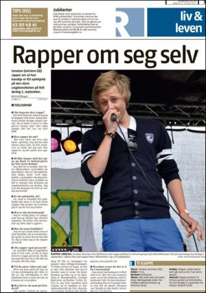 romerikesblad_lorenskog-20110831_000_00_00_003.pdf