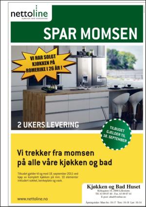 romerikesblad_lorenskog-20110831_000_00_00_005.pdf
