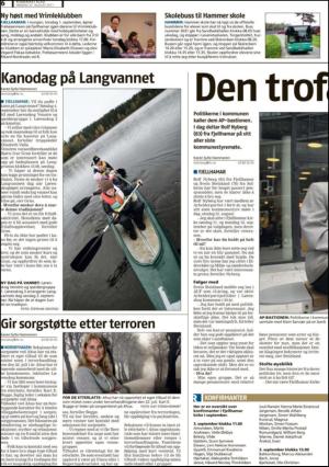 romerikesblad_lorenskog-20110831_000_00_00_006.pdf