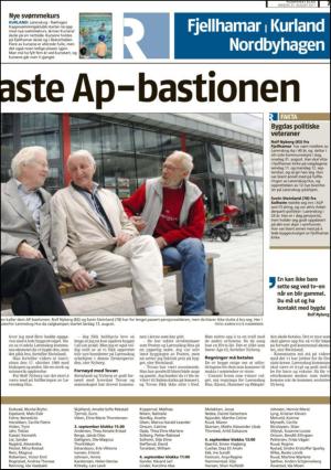 romerikesblad_lorenskog-20110831_000_00_00_007.pdf