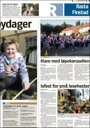 romerikesblad_lorenskog-20110831_000_00_00_009.pdf