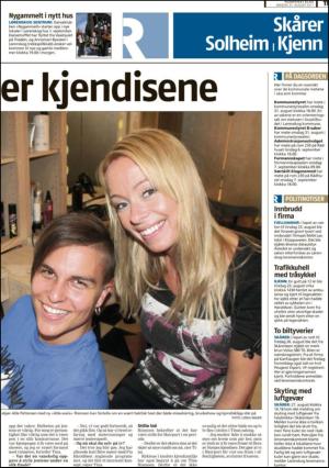 romerikesblad_lorenskog-20110831_000_00_00_011.pdf