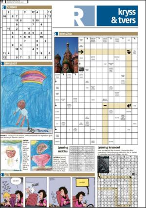 romerikesblad_lorenskog-20110831_000_00_00_012.pdf