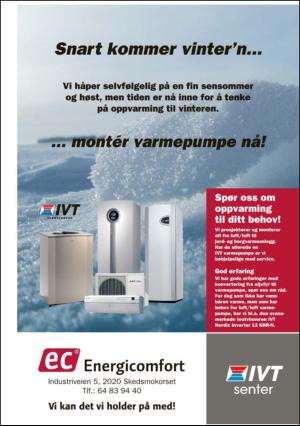 romerikesblad_lorenskog-20110831_000_00_00_013.pdf
