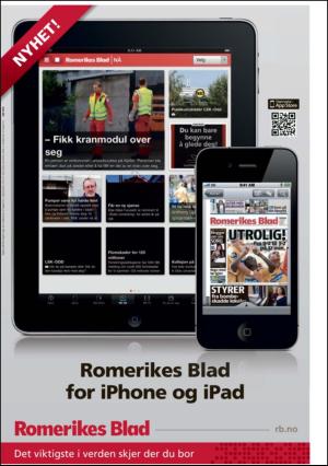 romerikesblad_lorenskog-20110831_000_00_00_014.pdf