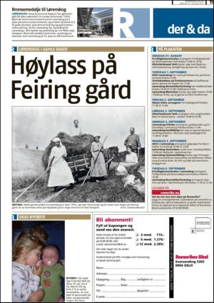 romerikesblad_lorenskog-20110831_000_00_00_015.pdf