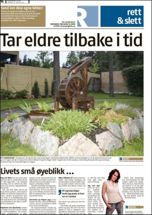 romerikesblad_lorenskog-20110831_000_00_00_016.pdf