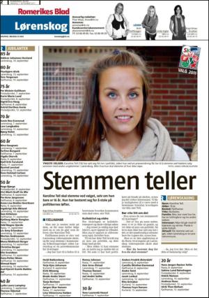 romerikesblad_lorenskog-20110907_000_00_00_002.pdf