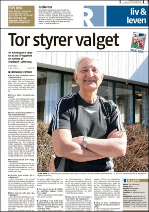 romerikesblad_lorenskog-20110907_000_00_00_003.pdf