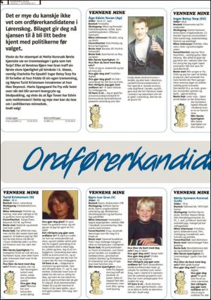 romerikesblad_lorenskog-20110907_000_00_00_004.pdf