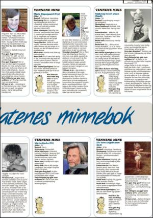 romerikesblad_lorenskog-20110907_000_00_00_005.pdf