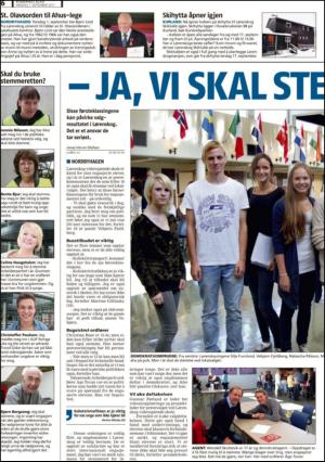 romerikesblad_lorenskog-20110907_000_00_00_006.pdf