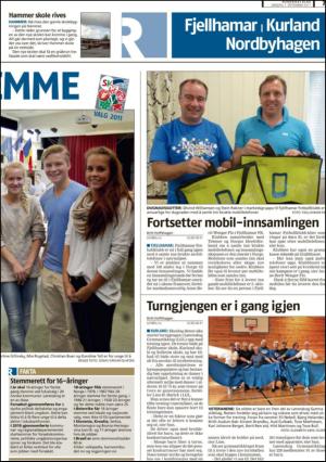 romerikesblad_lorenskog-20110907_000_00_00_007.pdf