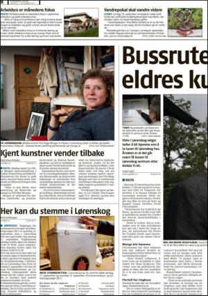 romerikesblad_lorenskog-20110907_000_00_00_008.pdf