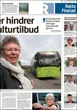 romerikesblad_lorenskog-20110907_000_00_00_009.pdf