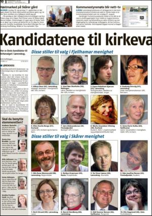 romerikesblad_lorenskog-20110907_000_00_00_010.pdf