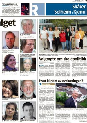 romerikesblad_lorenskog-20110907_000_00_00_011.pdf