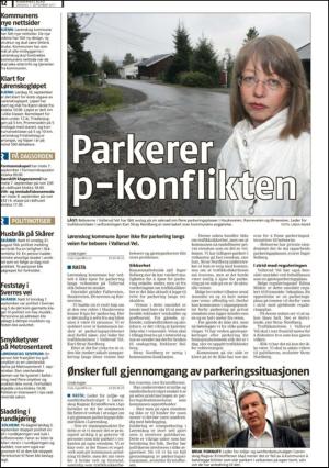 romerikesblad_lorenskog-20110907_000_00_00_012.pdf