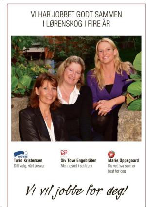 romerikesblad_lorenskog-20110907_000_00_00_013.pdf