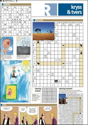 romerikesblad_lorenskog-20110907_000_00_00_014.pdf