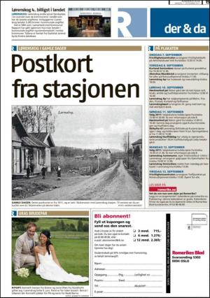 romerikesblad_lorenskog-20110907_000_00_00_015.pdf