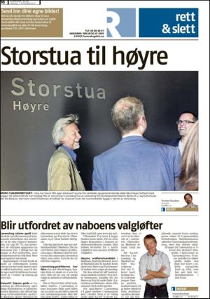 romerikesblad_lorenskog-20110907_000_00_00_016.pdf
