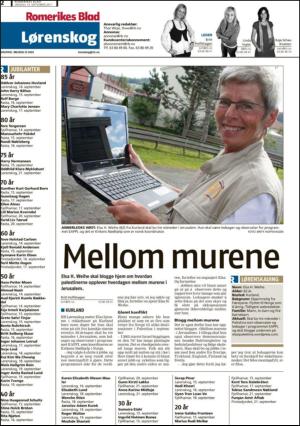 romerikesblad_lorenskog-20110914_000_00_00_002.pdf