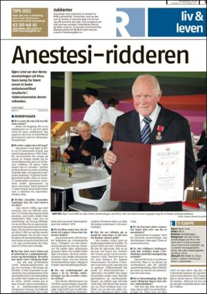 romerikesblad_lorenskog-20110914_000_00_00_003.pdf