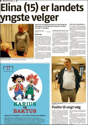 romerikesblad_lorenskog-20110914_000_00_00_004.pdf