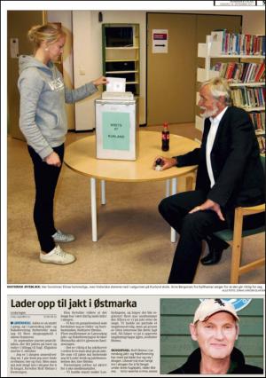 romerikesblad_lorenskog-20110914_000_00_00_005.pdf