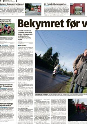 romerikesblad_lorenskog-20110914_000_00_00_006.pdf