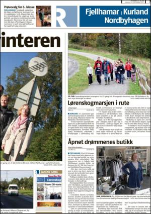 romerikesblad_lorenskog-20110914_000_00_00_007.pdf