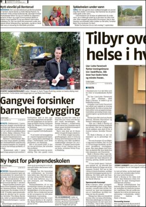 romerikesblad_lorenskog-20110914_000_00_00_008.pdf