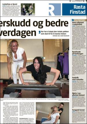 romerikesblad_lorenskog-20110914_000_00_00_009.pdf