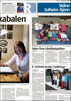 romerikesblad_lorenskog-20110914_000_00_00_011.pdf