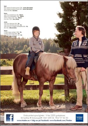 romerikesblad_lorenskog-20110914_000_00_00_012.pdf