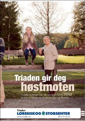romerikesblad_lorenskog-20110914_000_00_00_013.pdf