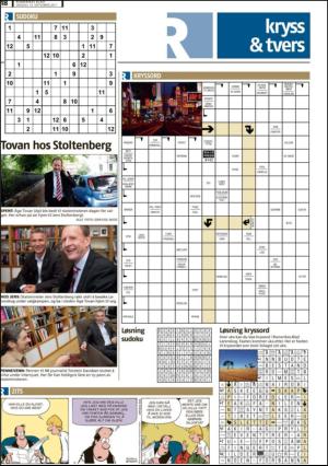 romerikesblad_lorenskog-20110914_000_00_00_018.pdf