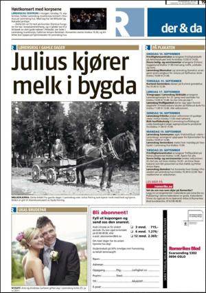 romerikesblad_lorenskog-20110914_000_00_00_019.pdf
