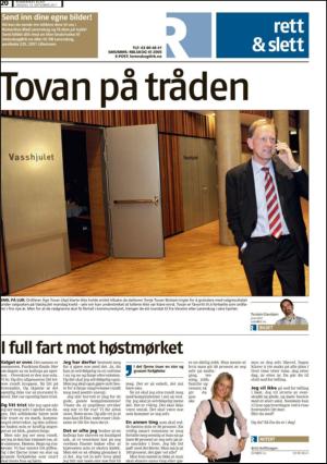 romerikesblad_lorenskog-20110914_000_00_00_020.pdf