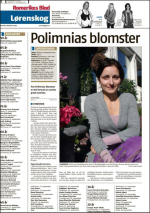 romerikesblad_lorenskog-20110921_000_00_00_002.pdf