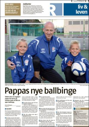 romerikesblad_lorenskog-20110921_000_00_00_003.pdf