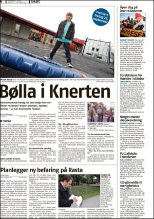 romerikesblad_lorenskog-20110921_000_00_00_004.pdf