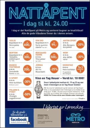 romerikesblad_lorenskog-20110921_000_00_00_005.pdf