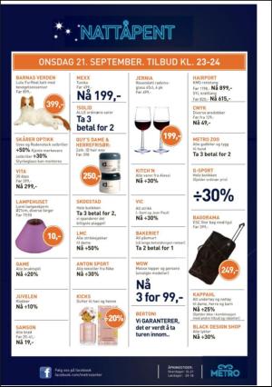 romerikesblad_lorenskog-20110921_000_00_00_012.pdf