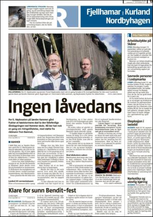 romerikesblad_lorenskog-20110921_000_00_00_013.pdf