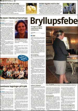 romerikesblad_lorenskog-20110921_000_00_00_014.pdf