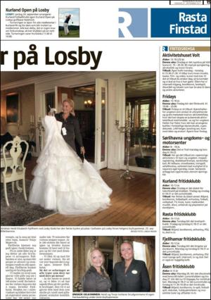romerikesblad_lorenskog-20110921_000_00_00_015.pdf