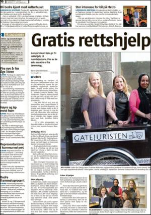 romerikesblad_lorenskog-20110921_000_00_00_016.pdf