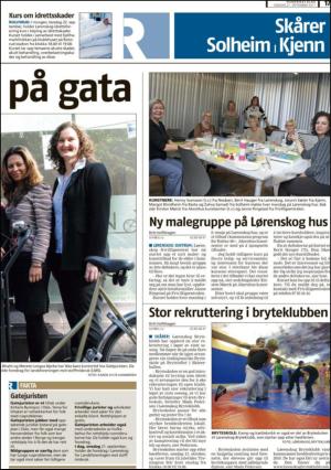 romerikesblad_lorenskog-20110921_000_00_00_017.pdf